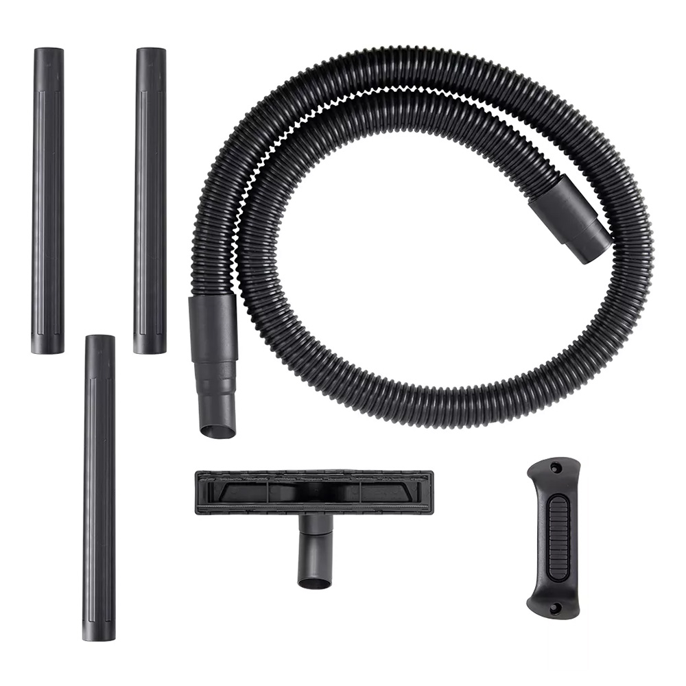 Aspiradora De Tacho Vitta 3 En 1 Líquido Y Polvo 20Lts 1300W