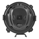 Aspiradora De Tacho Vitta 3 En 1 Líquido Y Polvo 20Lts 1300W