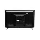 Smart TV eNova TE32HA10-TDF 32" LED HD Android Google Play