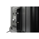 Smart TV eNova TE32HA10-TDF 32" LED HD Android Google Play