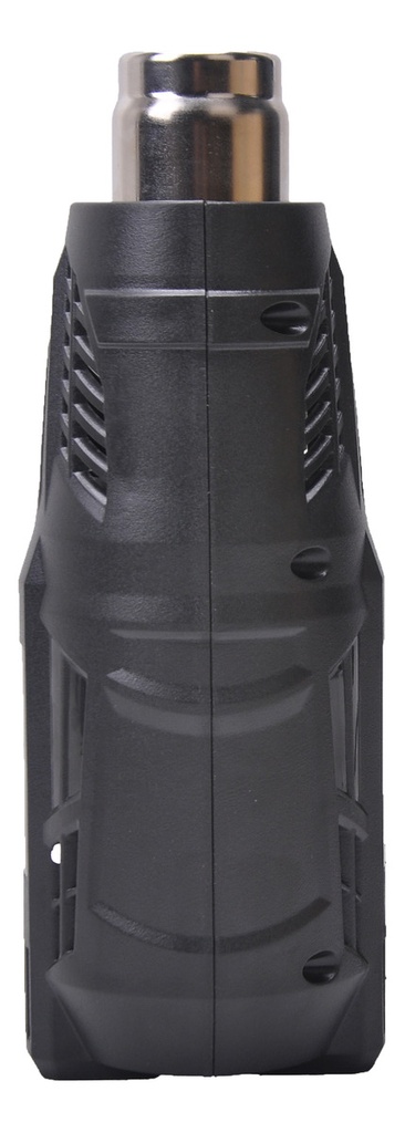 Pistola De Calor Kanjitools 2000w + Accesorios Kit-ps20001gb