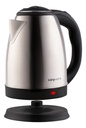 Pava Jarra Electrica Kanji Home Kjh-pe15001s De 1.8l 1500w