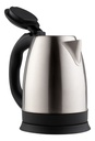 Pava Jarra Electrica Kanji Home Kjh-pe15001s De 1.8l 1500w