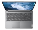 Notebook Lenovo Ideapad 1 15iau7 Pantalla Táctil I3-1215u