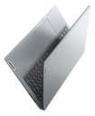 Notebook Lenovo Ideapad 1 15iau7 Pantalla Táctil I3-1215u
