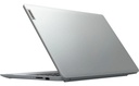 Notebook Lenovo Ideapad 1 15iau7 Pantalla Táctil I3-1215u