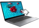 Notebook Lenovo Ideapad 1 15iau7 Pantalla Táctil I3-1215u