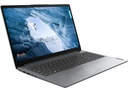 Notebook Lenovo Ideapad 1 15iau7 Pantalla Táctil I3-1215u
