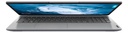 Notebook Lenovo Ideapad 1 15iau7 Pantalla Táctil I3-1215u