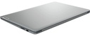 Notebook Lenovo Ideapad 1 15iau7 Pantalla Táctil I3-1215u