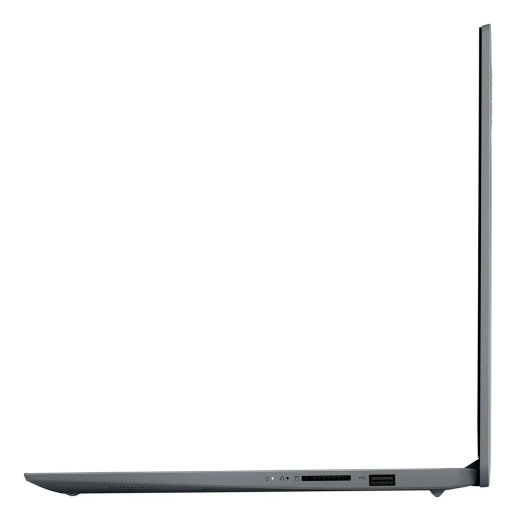Notebook Lenovo Ideapad 1 15iau7 Pantalla Táctil I3-1215u
