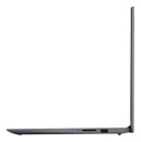 Notebook Lenovo Ideapad 1 15iau7 Pantalla Táctil I3-1215u