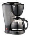 Cafetera De Filtro Kanji Kjh-cmf0800s02 Semi Automática