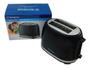 Tostadora Electrica Westinghouse Retro Wh-tm1000sec01 1000w