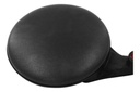 Panquequera Electrica Kanji + Batidor Espátula Bowl 800w