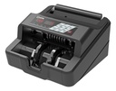 Contadora De Billetes Detector Falsos Display Led Vit-cb01