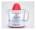 Exprimidor Eléctrico Ultracomb Ex-2302 - 500ml