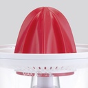 Exprimidor Eléctrico Ultracomb Ex-2302 - 500ml