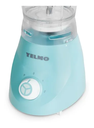 Licuadora Yelmo Lc-1009 1.5 L Con Jarra De Plástico - 220v