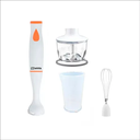 Minipimer Licuadora De Mano Vitta 3 En 1 800w