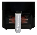 Freidora De Aire 5l Digital Westinghouse Wkaf406