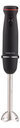 Mixer Kanji KJH-BL1000HB01 3 En 1 1000W 2 Velocidades Negro