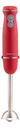 Mixer Kanji KJH-BL1000HB02 3 En 1 1000W 2 Velocidades Rojo