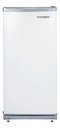 Heladera C/Congelador Telefunken TK-240RB 260Lts 55x116x60