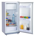 Heladera C/Congelador Telefunken TK-240RB 260Lts 55x116x60