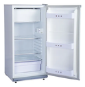 Heladera C/Congelador Telefunken TK-240RB 260Lts 55x116x60