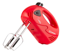 Batidora Vitta Lic-bl0300hmb02 Con Bowl 300w 7 Velocidades