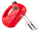 Batidora Vitta Lic-bl0300hmb02 Con Bowl 300w 7 Velocidades
