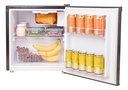 Heladera Minibar Telefunken 50l Tfk-hf50 220v