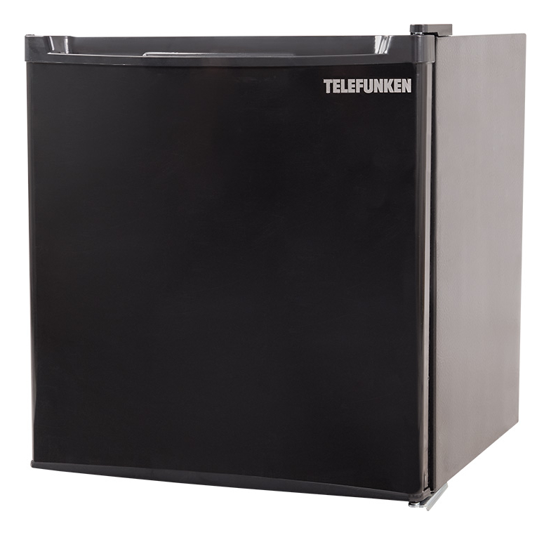 Heladera Minibar Telefunken 50l Tfk-hf50 220v