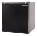 Heladera Minibar Telefunken 50l Tfk-hf50 220v