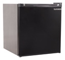 Heladera Minibar Telefunken 50l Tfk-hf50 220v