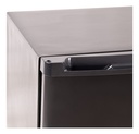 Heladera Minibar Telefunken 50l Tfk-hf50 220v