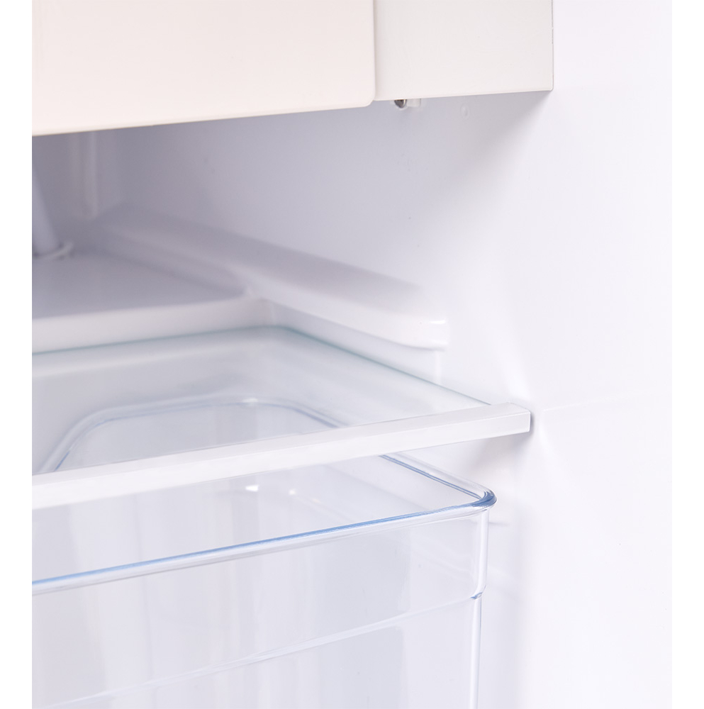 Heladera Minibar Telefunken 50l Tfk-hf50 220v