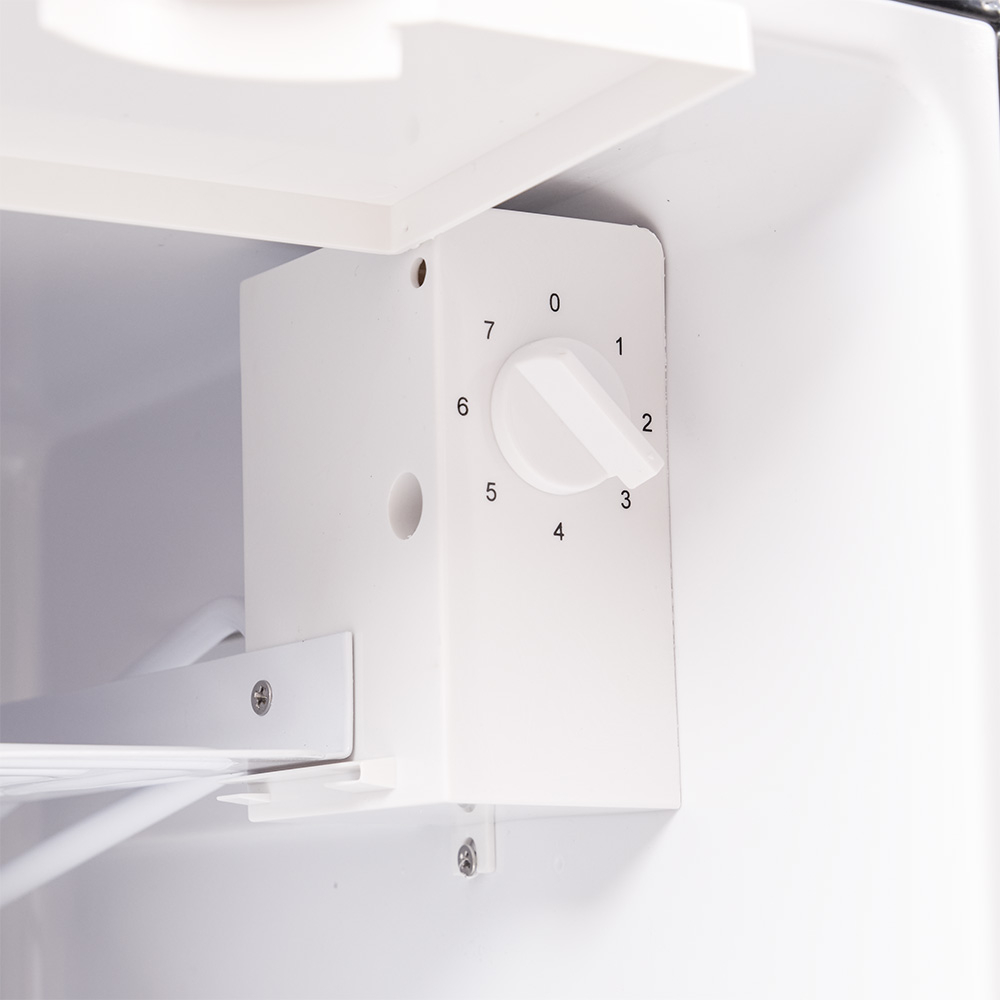 Heladera Minibar Telefunken 50l Tfk-hf50 220v