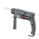 Rotomartillo Kanji Tools 800w Kit-rm8002pb