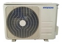 Aire Acondicionado Hyundai Split Frío/calor 4500 Frigorías