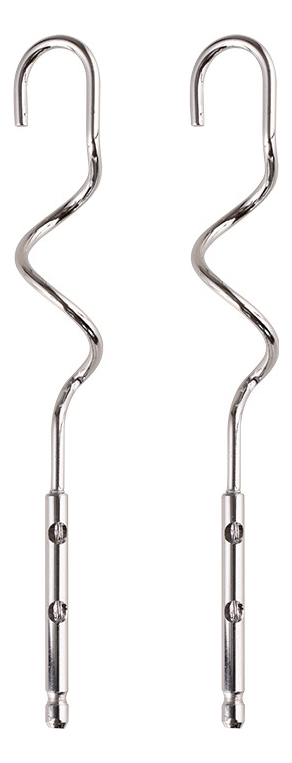Batidora De Mano Vitta 7 Velocidades 300w Lic-bl0300hm02