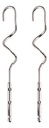 Batidora De Mano Vitta 7 Velocidades 300w Lic-bl0300hm02