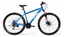 Bicicleta Gravity Mtb R29 M21 Lowrider Talle S/m/l Shimano