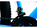 Bicicleta Gravity Mtb R29 M21 Lowrider Talle S/m/l Shimano