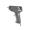 Pistola Encoladora Silicona Kanji Tools 20w Kjt-gg20 Negro