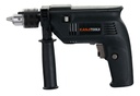 Taladro De Impacto Kanji Tools 13mm 800w Kit-tp8001pb