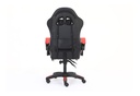 Silla Gamer Ultrom C/luz