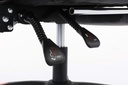 Silla Gamer Ultrom C/luz