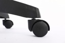 Silla Gamer Ultrom Respaldo Reclinable Ergonomica